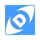 Disqus Auto Expander  screen for extension Chrome web store in OffiDocs Chromium