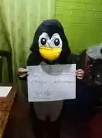 Free download DISRACES CALC free photo or picture to be edited with GIMP online image editor