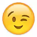 disregard that, im an asshole  screen for extension Chrome web store in OffiDocs Chromium