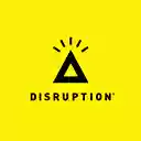 Disruption® Live Notifications TBWA  screen for extension Chrome web store in OffiDocs Chromium