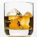 Distillery Display for SMWSA  screen for extension Chrome web store in OffiDocs Chromium