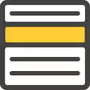 distillet  screen for extension Chrome web store in OffiDocs Chromium