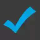 Distill Passwords  screen for extension Chrome web store in OffiDocs Chromium