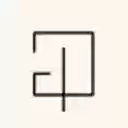 Distraction Free Browsing  screen for extension Chrome web store in OffiDocs Chromium