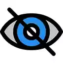 Distraction Free Etherscan  screen for extension Chrome web store in OffiDocs Chromium