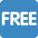 Distraction Free New Tab  screen for extension Chrome web store in OffiDocs Chromium