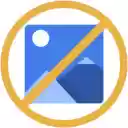 Distraction Neutralizr  screen for extension Chrome web store in OffiDocs Chromium