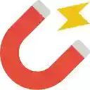 Distract Me Not  screen for extension Chrome web store in OffiDocs Chromium