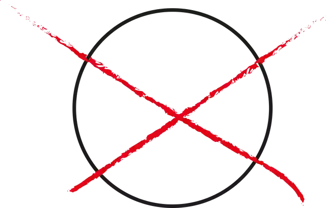 Free download District No False - Free vector graphic on Pixabay free illustration to be edited with GIMP free online image editor