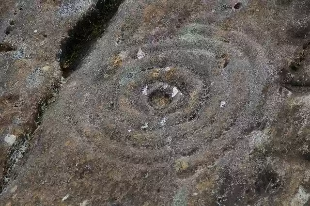 Free download District Symbol Rune -  free free photo or picture to be edited with GIMP online image editor