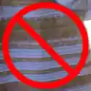 Ditch the Dress  screen for extension Chrome web store in OffiDocs Chromium