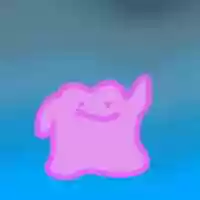 Free download ditpfp free photo or picture to be edited with GIMP online image editor