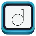 diumoo helper  screen for extension Chrome web store in OffiDocs Chromium