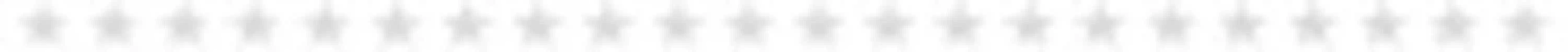 Free download divider free photo or picture to be edited with GIMP online image editor