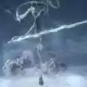 Divine Dragon 4K Wallpaper  screen for extension Chrome web store in OffiDocs Chromium