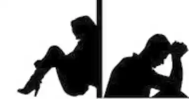 Free download Divorce paralegal free photo or picture to be edited with GIMP online image editor