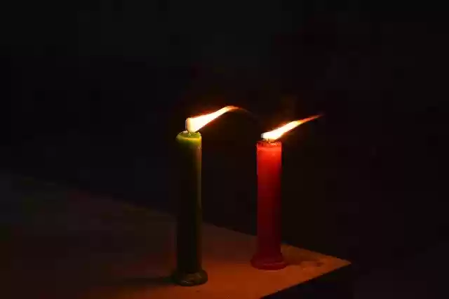 Free download Diwali Night Diya -  free photo or picture to be edited with GIMP online image editor