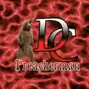 Dixie County Bears  screen for extension Chrome web store in OffiDocs Chromium