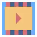 Diziyo Tools  screen for extension Chrome web store in OffiDocs Chromium