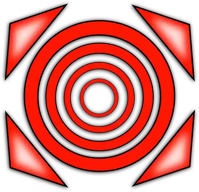 Free download Dizzy Hypnotize Hypnotic - Free vector graphic on Pixabay free illustration to be edited with GIMP free online image editor