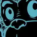 DjAlex_RA  screen for extension Chrome web store in OffiDocs Chromium DjAlex_RA  screen for extension Chrome web store in OffiDocs Chromium