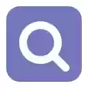 Django Admin Custom search  screen for extension Chrome web store in OffiDocs Chromium