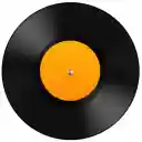 DJ controls for any website  screen for extension Chrome web store in OffiDocs Chromium