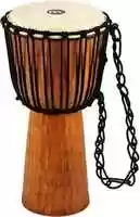 Free download Djembe free photo or picture to be edited with GIMP online image editor