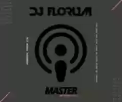 Безкоштовно завантажте Dj Florum Podcast безкоштовно фото або зображення для редагування в онлайн-редакторі зображень GIMP