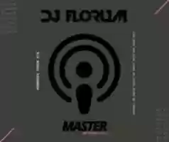 Free download Dj Florum Podcast free photo or picture to be edited with GIMP online image editor