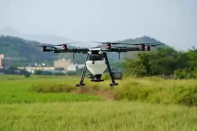 Free download dji dji agriculture agras free picture to be edited with GIMP free online image editor