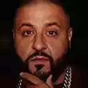 Skrin DJ Khaled Paster untuk sambungan kedai web Chrome dalam OffiDocs Chromium