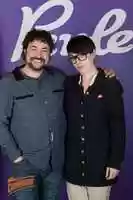 Free download Dj Mini OooOOO OOOOO free photo or picture to be edited with GIMP online image editor