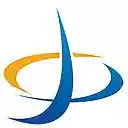 DJPb Meeting Screen Recorder  screen for extension Chrome web store in OffiDocs Chromium