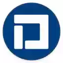 DJs Mobiles  screen for extension Chrome web store in OffiDocs Chromium