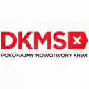 DKMS  screen for extension Chrome web store in OffiDocs Chromium