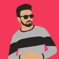 Free download Dk Talk Vector Image ( 1) free photo or picture to be edited with GIMP online image editor