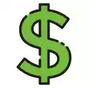 Dólar Valor Consulta Rápida  screen for extension Chrome web store in OffiDocs Chromium