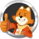 dLcompare The gamers price comparison tool  screen for extension Chrome web store in OffiDocs Chromium