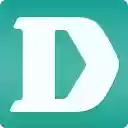 D Link Network Assistant  screen for extension Chrome web store in OffiDocs Chromium