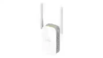 Free download Dlink Wifi Extender login free photo or picture to be edited with GIMP online image editor