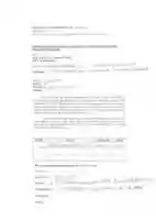 Free download DLI Permissions free photo or picture to be edited with GIMP online image editor