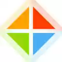 DLPPlus  screen for extension Chrome web store in OffiDocs Chromium