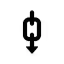 dlr  screen for extension Chrome web store in OffiDocs Chromium