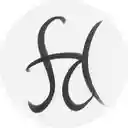 dlsite dark  screen for extension Chrome web store in OffiDocs Chromium