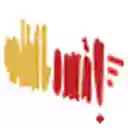 Dáme Jídlo Odpočet  screen for extension Chrome web store in OffiDocs Chromium