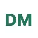 DM Fast  screen for extension Chrome web store in OffiDocs Chromium