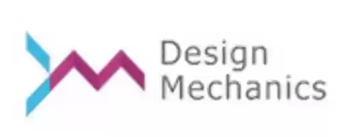 Free download dmipl-logo-2 free photo or picture to be edited with GIMP online image editor