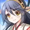 dmm cookie neatrabbit  screen for extension Chrome web store in OffiDocs Chromium