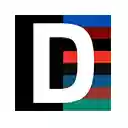 dmokrchat  screen for extension Chrome web store in OffiDocs Chromium
